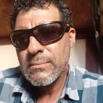 Antonio Aispuro - Facebook