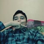 Antonio Aispuro - @aispuro.antonio - Instagram