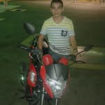 Antonio Aispuro - @antonio.aispuro.146 - Instagram