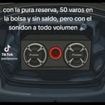 Antonio Aispuro - Facebook