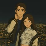 Antonio Aispuro - @anton.io2773 - Instagram