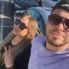 antonio aispuro - @juan.pizaa91 - TikTok