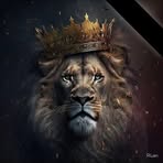 Antonio Aispuro - Facebook