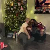Antonio Aispuro - @antonioaispuro2 - TikTok