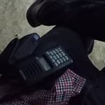 Antonio Aispuro - @antonio.aispuro.988 - Instagram