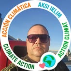 Antonio Aispuro - Facebook