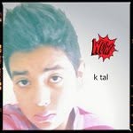 antonio aispuro - @antonio_aispuro - Instagram