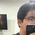 Antonio Aispuro - @antonio_mz14 - Instagram