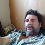 Antonio Aispuro - @aispuroantonio - Instagram