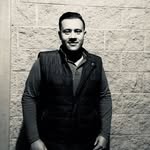 Antonio Aispuro - @oficialaispuro - Instagram