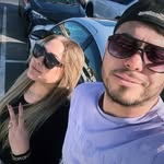 Antonio Aispuro - @aispuro1987 - Instagram