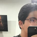 Antonio Aispuro - Facebook