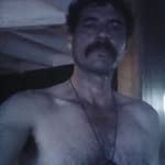 Antonio Aispuro - @aispuro7919 - Instagram