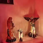 Antonio Aispuro - @el_pariente_503 - Instagram
