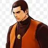 Antonio Aispuro - @antonio.aispuro36 - TikTok