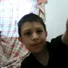 Antonio Aispuro - @antonioaispuro0 - TikTok