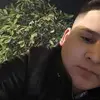 Antonio Aispuro - @antonioaispuro5 - TikTok