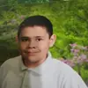 Antonio Aispuro - @user003308150 - TikTok