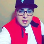 Antonio Aispuro - @antonioaispuro - Instagram