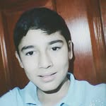 Antonio Aispuro - @antonio_aispuro_0185 - Instagram