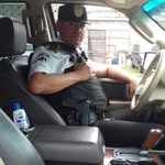 Antonio Aispuro - @ositojaredh - Instagram
