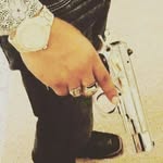 Antonio Aispuro - @antonio.aispuro.90410 - Instagram