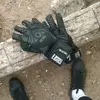 ANTONIO AISPURO - @antonio.aispuro7 - TikTok