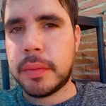 Antonio C. Aispuro - @antonioc.aispuro - Instagram