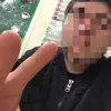 🤠🍅 - @antonioaispuro17 - TikTok