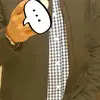 antonioaispuro18 - @antonioaispuro18 - TikTok