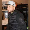 antonioaispuro268 - @antonioaispuro268 - TikTok