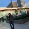 antonioaispuro59 - @antonioaispuro59 - TikTok