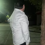 David Antonio Escalante Aispuro - @soyelpirru.e - Instagram