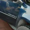 desconocido00 - @antonioaispuro55 - TikTok