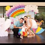 Ines Antonio Aispuro Chaidez - @iaaispuro - Instagram