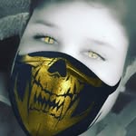 Luis Antonio Aispuro Torres - @luis_antonio_aispuro_torres - Instagram