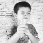 Luis Antonio Aispuro Torres - @luis.antonio1710 - Instagram