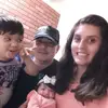 Manuel Antonio Aispuro - @manuel.antonio.ai - TikTok