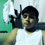 Marco Antonio Aispuro Baez - @marcoantonioaispuro11 - Instagram