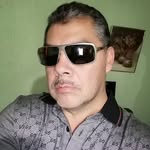 marco Antonio aispuro barraza - @marcoantonioaispur - Instagram