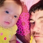 marco Antonio Aispuro Hernánde - @ocram_orupsia - Instagram