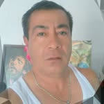 Marco Antonio Aispuro Lopez - @marcoantonioaispurolopez - Instagram