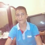 Marco Antonio Aispuro Olguin - @aispuromarco - Instagram