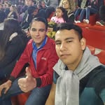 marco antonio aispuro olguin - @olguinmarcoantonioaispuro - Instagram