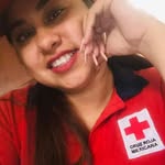 Marco Antonio AISPURO Valenzue - @marcoantonioaispurovalenzue - Instagram