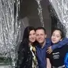 Antonio Alaimo149 - @antonioalaimo1981 - TikTok