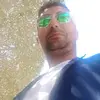Antonio Alaimo585 - @antonioalaimo05 - TikTok