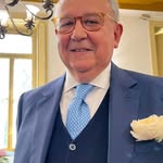 Antonio Alaimo - @antonioalaimo56 - Instagram