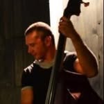 Antonio Alaimo - @_antonioalaimo_ - Instagram