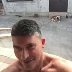 Antonio Alaimo - @alaimoantonio69 - Instagram